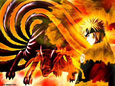 naruto shippuden