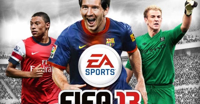 Fifa 14 I68 Regenerator Download Fifa 14 I68 Regenerator Download