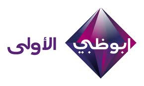 bahrain tv online