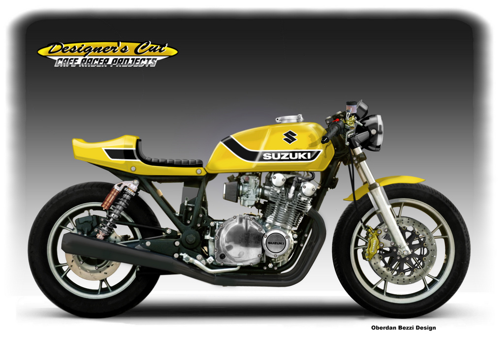SUZUKI%2BGS%2B1100%2BYELLOW%2BWEAPON.jpg