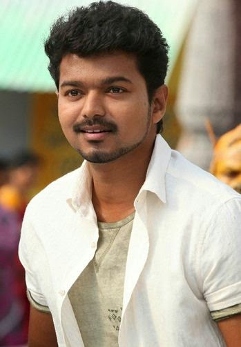 Today cinema News | Latest Movie Updates | South Indian Movie news