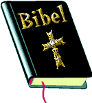BIBLE - klik na knihu