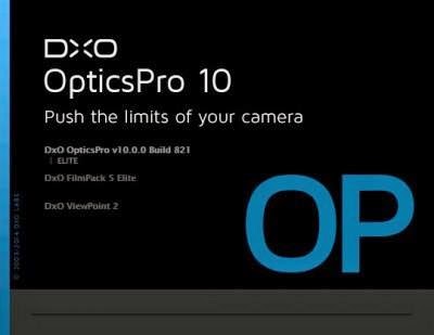 dxo optics pro 10 dxo optics pro 10