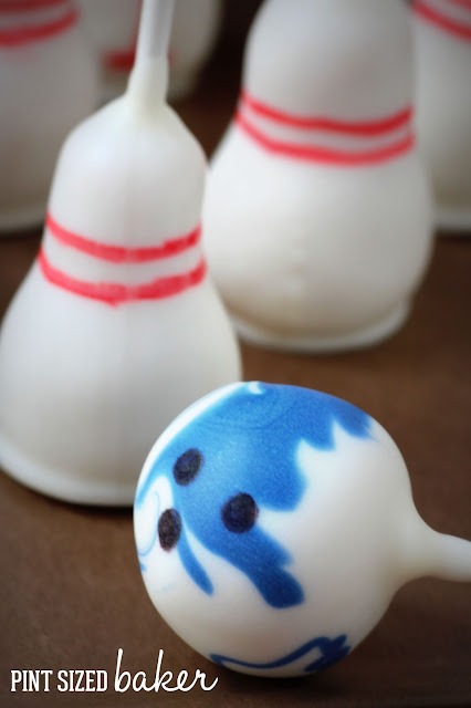 Bowling Party Cake Pops 4 PS+Bowling+Party+(65)