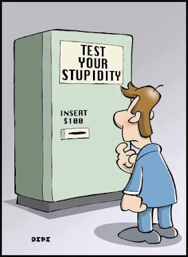 [Image: Stupidity+Test.jpg]