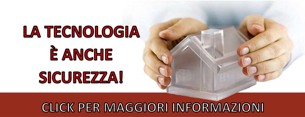 Speciale sicurezza!