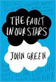 fault+in+our+stars.jpg