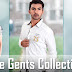 ChenOne Gents Summer Collection 2012/13 | New Summer Casual Shirts And Sports Outfits 2012/13