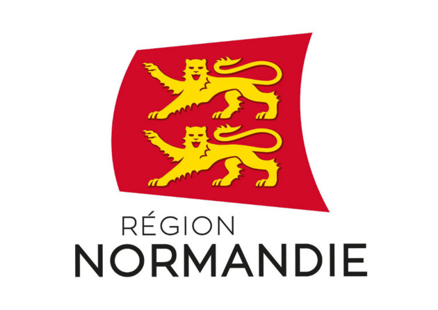 Région Normandie