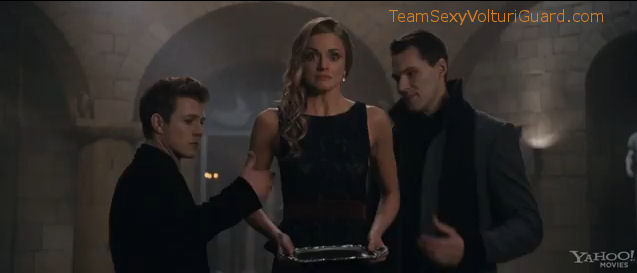 watch breaking dawn part 2 clips watch breaking dawn part 2 clips