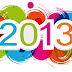 5 trends that will emerge in the Indian blogosphere in 2013