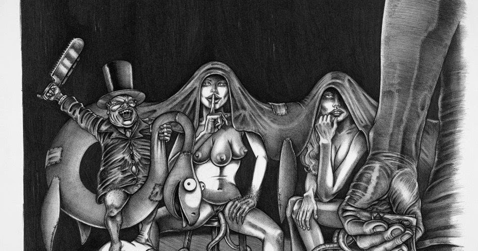 Odstampaj Stranicu Emiliyan Valev And Stanimir Valev Bulgarian