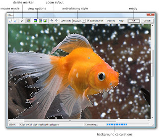 Download Ezlect v1.16 (Plug-In for Photoshop) Full Patch