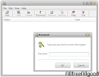 Allfreeallgood.. Download Free Program