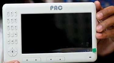 Windows Tablet PC at Rs 7500, Janakpuri, New Delhi