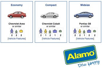 View the profiles of professionals named Rent a car on LinkedIn.. tactful to handle all situations and we have a communication system in place between .. Current: locação de veiculos na SP BRASIL LOCADORA DE VEICULOS; Past: SP.