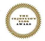 Premio COJONUDO