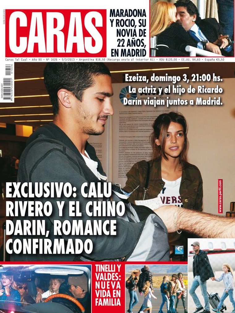 imagen+tapa+revista+caras+calu+rivero+y+el+hijo+de+ricardo+darin+romance+-+5+marzo+2013.jpg