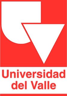 Universidad del Valle