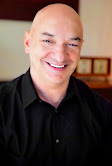 Mark Allison, Psychotherapist