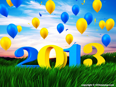 Year 2013 Quotes on Characters Sms 2013 140 120 Word 2013 New Year Sms Messages Quotes