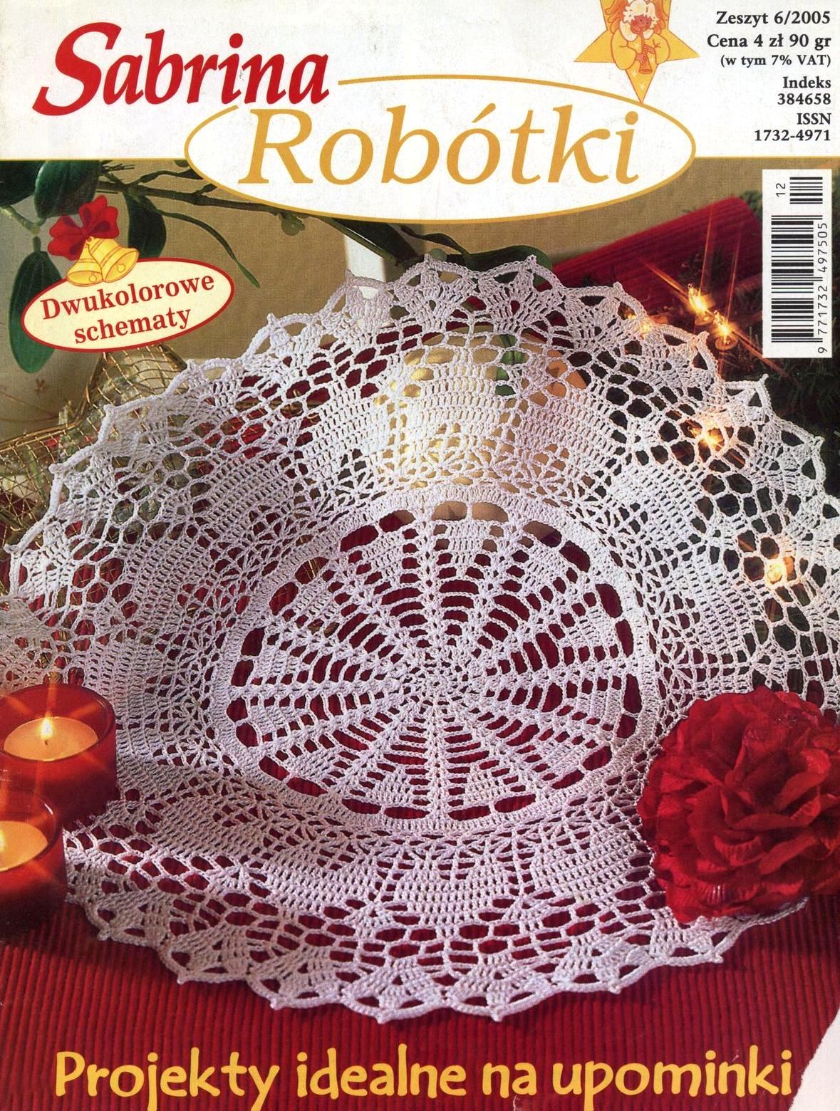 Рыбки оригами. Из бумаги своими руками для детей 23 Рыбки оригами. Из бумаги своими руками для детей 36