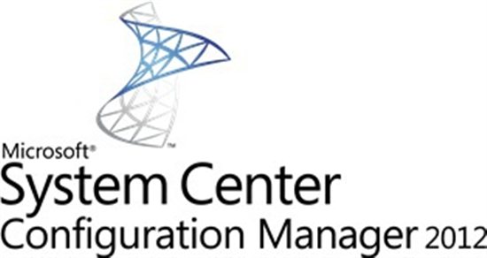 Microsoft Sccm 2012 Sql Requirements