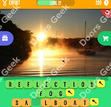 1 Pic 3 Words Level 220 answers cheats, solutions, walkthrough for 1 pic 3 words level 220