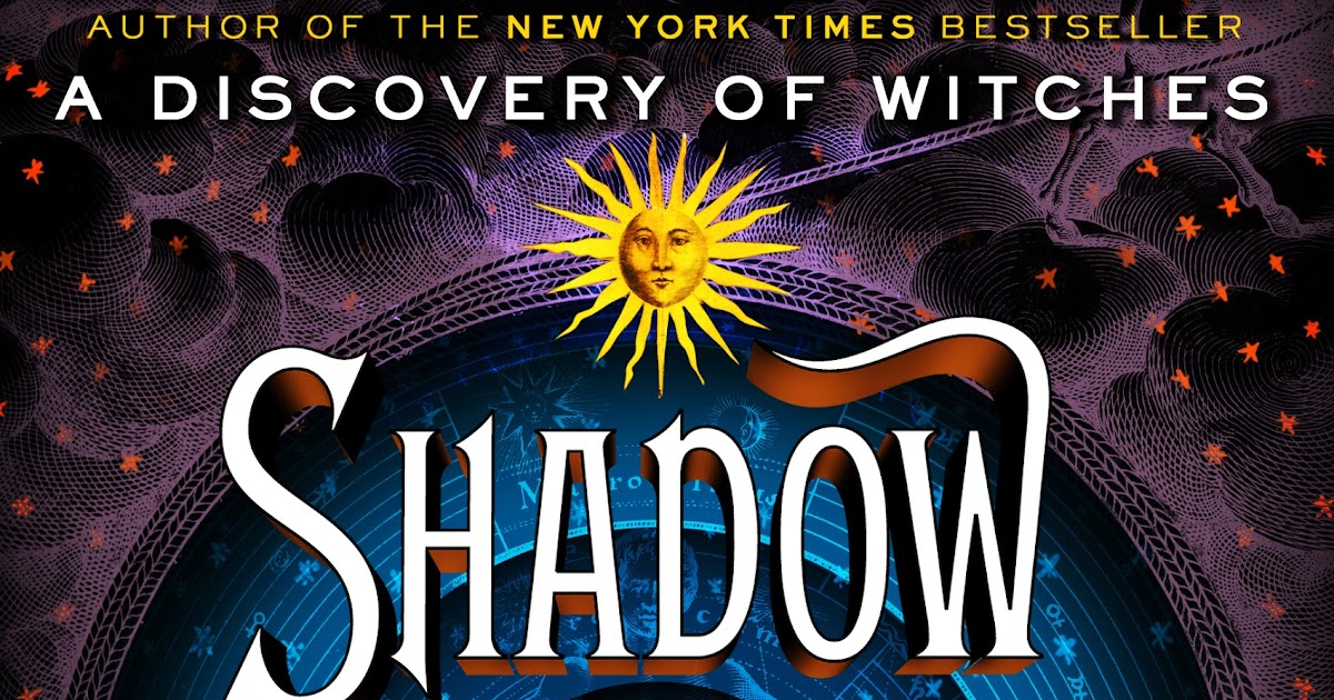 Tal Designz Shadow of Night