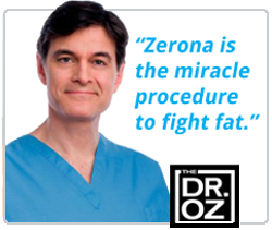 About Zerona