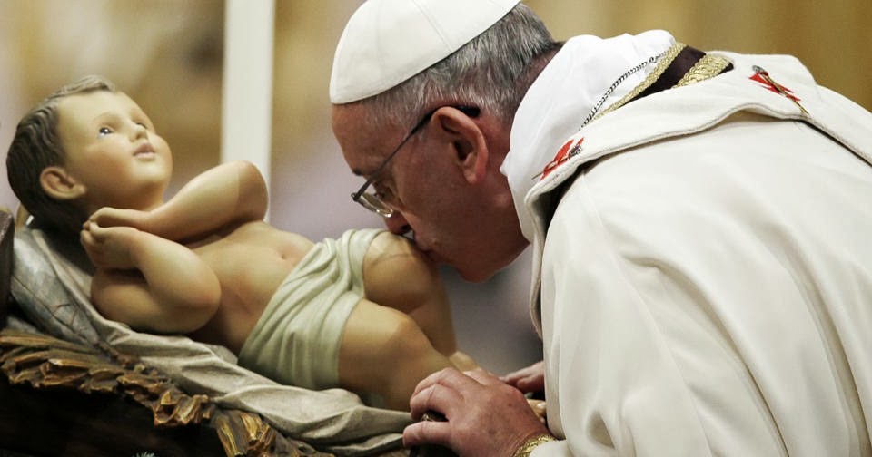 pope+francis+baby+jesus.jpg