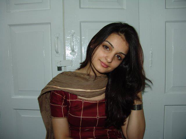 Indian simple girls porn pics photos 541