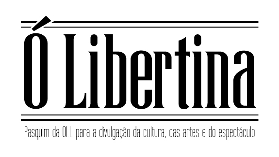 Ó Libertina!