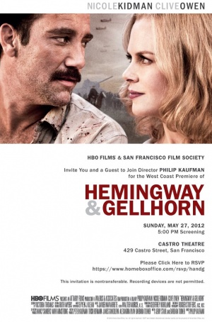 Hemingway And Gellhorn (2012) [Worldfree4u.link] 720p BluRay x264 [Dual Audio] [Hindi DD 5.1 English DD 5.1].mkv