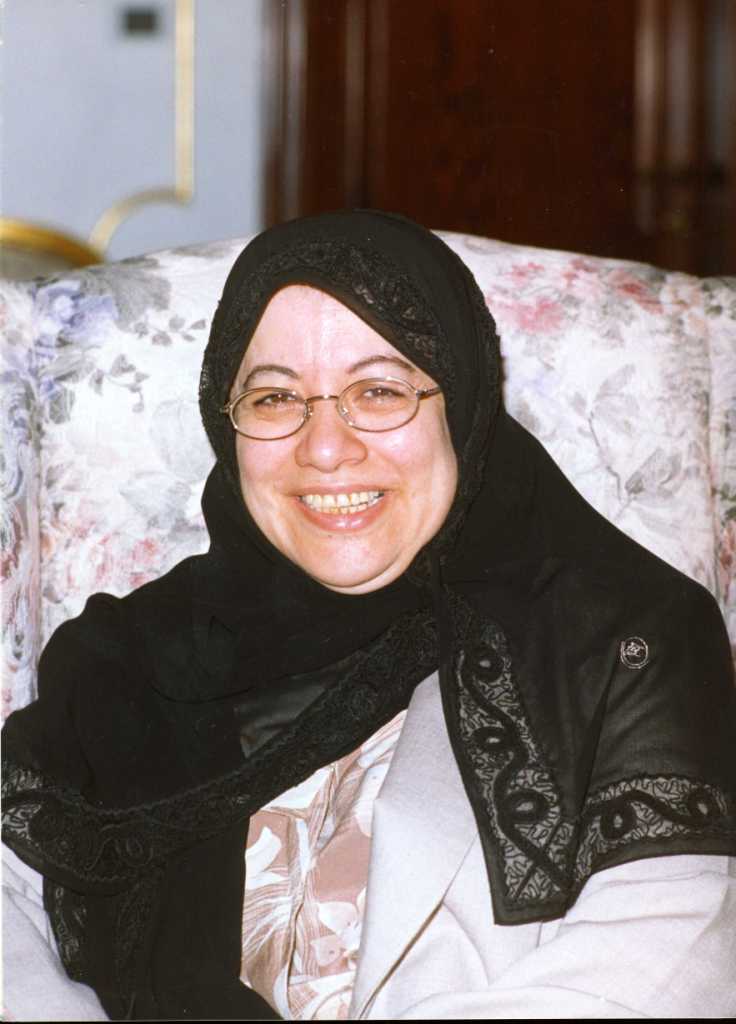 زواج مسيار ابها 2012 زواج مسيار ابها 2012