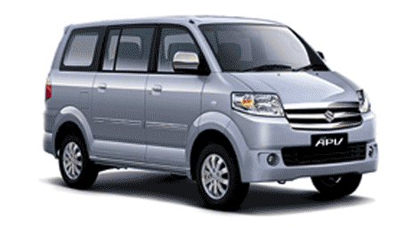Apv Arena Hd Picture perbedaan spesifikasi suzuki apv arena dan suzuki apv Apv Arena Hd Picture perbedaan spesifikasi suzuki apv arena dan suzuki apv