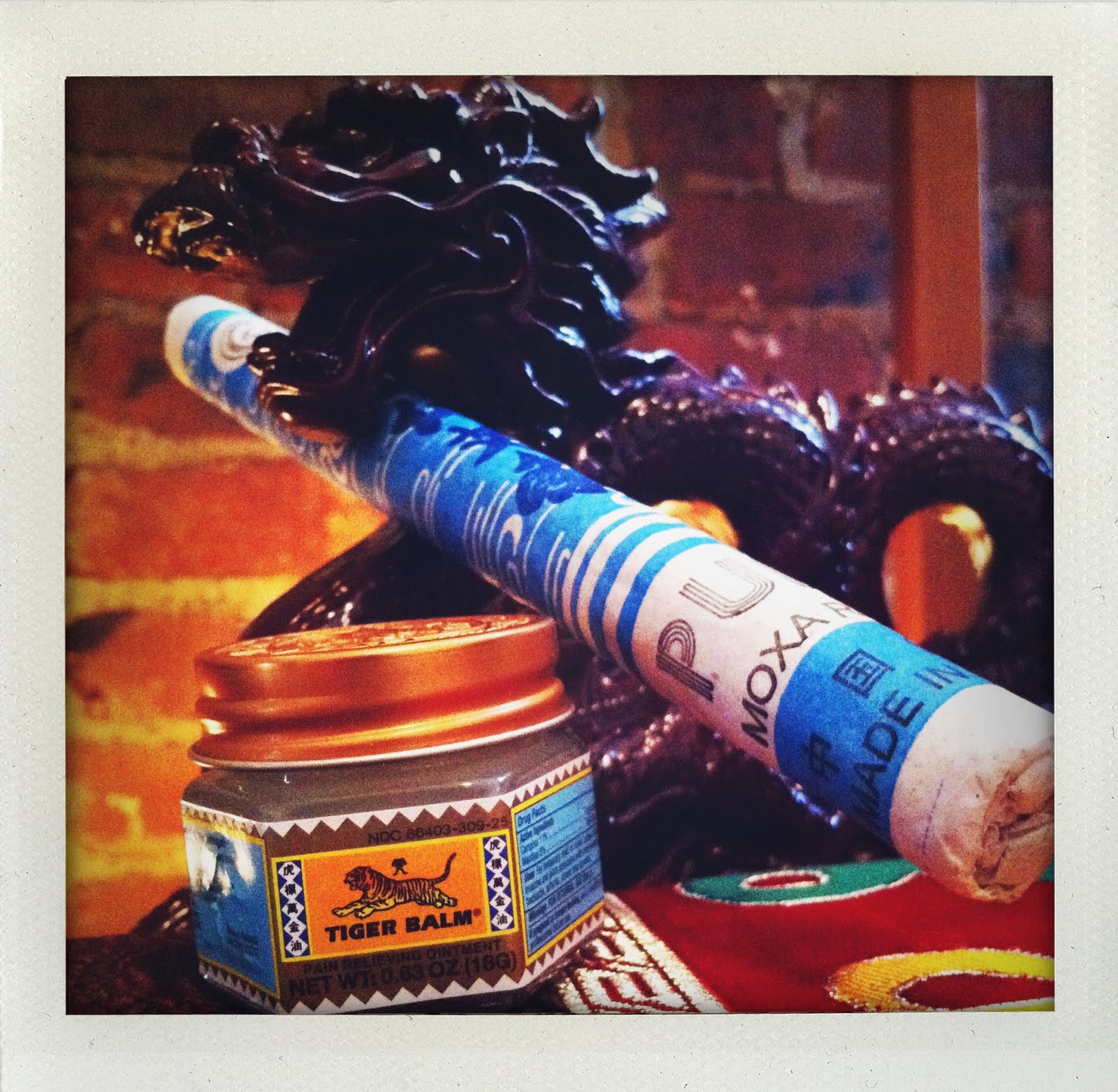 Tibetan genocide essay 08 image