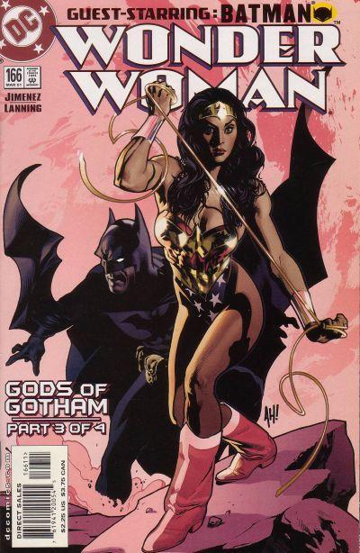 wonder woman comic wonder woman comic