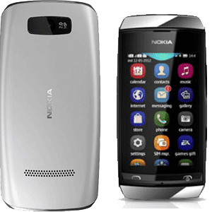 Free Download Nokia Asha 305 (RM-766) Latest Flash File Free Download Nokia Asha 305 (RM-766) Latest Flash File If your mobile Phone Nokia Asha 305 RM-766 have you get Power Auto Restart Phone. hang problem. any mobile app is not working or Message open phone is auto restart You Need to flash your phone. download this mmc, cnt, ppm file on this sfx file. RM-766_05.92.mcusw RM-766_05.92.ppm_ea1 RM-766_05.92.image_001_ea1? If your mobile Phone Nokia Asha 305 RM-766 have you get Power Auto Restart Phone. hang problem. any mobile app is not working or Message open phone is auto restart You Need to flash your phone. download this mmc, cnt, ppm file on this sfx file.