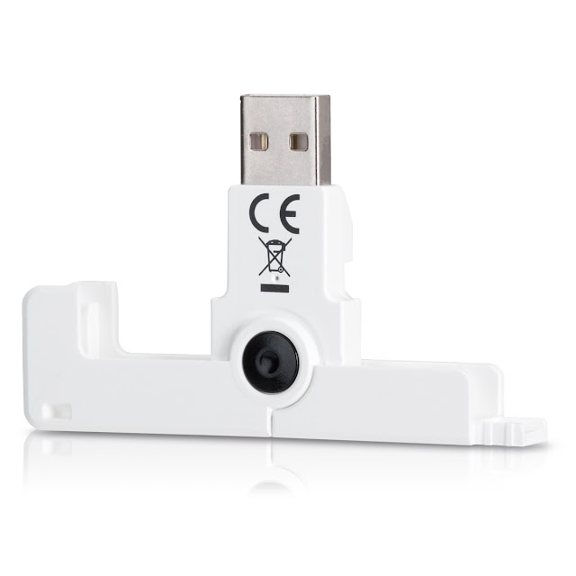 Scm scr3500 smart card reader software for mac