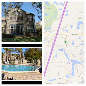 Another one Pending in 6 Days! ListingLakeMary.com