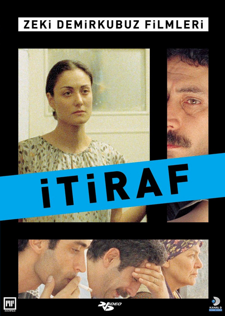bir sinemaseverin gunlugu