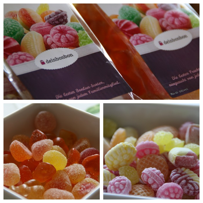 I Wear My Own Diy Blog