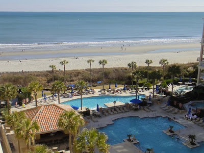 Low Tide Myrtle Beach Monthly Low Tide Myrtle Beach Monthly