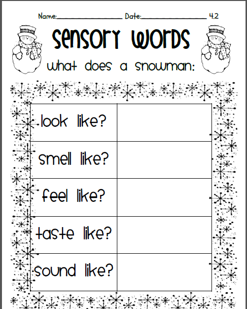 download compiler construction an advanced course