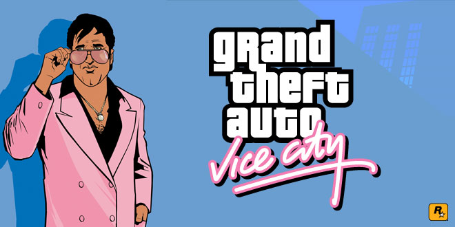 FREE DOWNLOAD GRAND THEFT AUTO VICE CITY FULL RIP Grand+Theft+Auto+Vice+City+Rip+Games