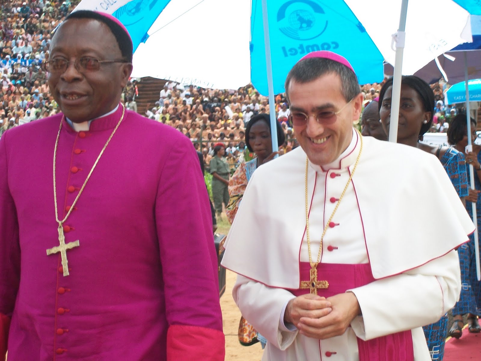 site de rencontre a bafoussam