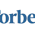 Forbes Highest Paid Musicians