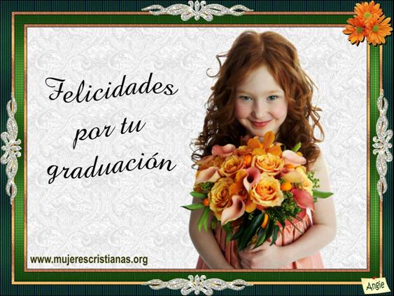tarjetas de graduacion para felicitar tirevi fontanacountryinn com tarjetas de felicitacion por graduacion