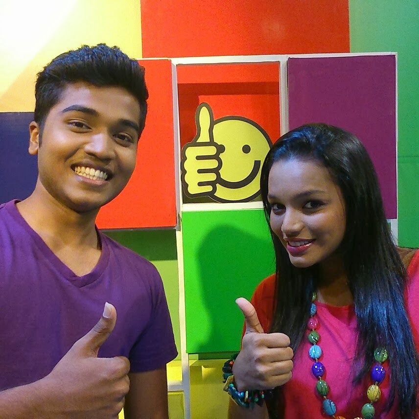 gossip lanka kavindya adikari gossip lanka kavindya adikari kavii gossip lanka kavindya adikari gossip lanka kavindya adikari kavii